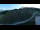 Webcam in Bürserberg, 5 km entfernt