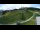 Webcam in Bürserberg, 8.9 km entfernt
