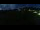 Webcam in Bürserberg, 1.4 km entfernt