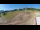 Webcam in Bürserberg, 0.8 km