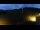 Webcam in Bürserberg, 2.2 mi away