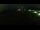 Webcam in Bürserberg, 1.4 km entfernt