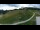 Webcam in Bürserberg, 1.9 mi away