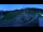 Webcam in Bürserberg, 13.4 km entfernt