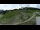 Webcam in Bürserberg, 8.9 km