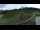 Webcam in Bürserberg, 2.1 mi away