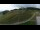 Webcam in Bürserberg, 4.2 mi away