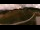 Webcam in Bürserberg, 2.1 mi away
