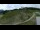 Webcam in Bürserberg, 5 km