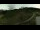 Webcam in Bürserberg, 5.3 km