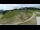 Webcam in Bürserberg, 4.7 km