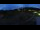 Webcam in Bürserberg, 5.3 km