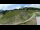 Webcam in Bürserberg, 8.9 km