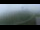 Webcam in Bürserberg, 13.4 km