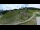 Webcam in Bürserberg, 11.5 km
