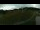 Webcam in Bürserberg, 1.4 km entfernt
