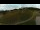 Webcam in Bürserberg, 1.4 mi away