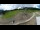 Webcam in Bürserberg, 13.4 km