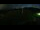 Webcam in Bürserberg, 5.2 mi away