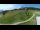 Webcam in Bürserberg, 2.2 mi away