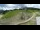 Webcam in Bürserberg, 1.4 km entfernt