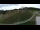 Webcam in Bürserberg, 13.4 km entfernt