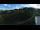 Webcam in Bürserberg, 2.2 mi away