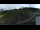 Webcam in Bürserberg, 2.2 mi away