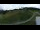 Webcam in Bürserberg, 5.2 mi away