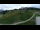 Webcam in Bürserberg, 13.4 km entfernt