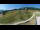 Webcam in Bürserberg, 1.8 mi away