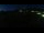 Webcam in Bürserberg, 13.4 km entfernt