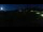 Webcam in Bürserberg, 8.9 km entfernt