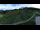 Webcam in Bürserberg, 3.8 mi away