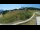 Webcam in Bürserberg, 2.2 mi away