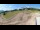 Webcam in Bürserberg, 0.3 mi away