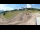 Webcam in Bürserberg, 13.4 km