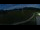 Webcam in Bürserberg, 2.2 mi away