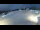 Webcam in Bürserberg, 5 km