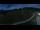 Webcam in Bürserberg, 1.8 mi away