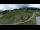 Webcam in Bürserberg, 13.4 km