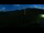 Webcam in Bürserberg, 1.4 km entfernt