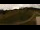 Webcam in Bürserberg, 1.4 km entfernt