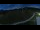 Webcam in Bürserberg, 5.2 mi away