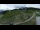 Webcam in Bürserberg, 4.7 km