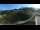 Webcam in Bürserberg, 13.4 km