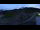 Webcam in Bürserberg, 2.2 mi away