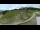 Webcam in Bürserberg, 5.5 km