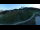 Webcam in Bürserberg, 11.5 km