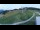Webcam in Bürserberg, 4.2 mi away